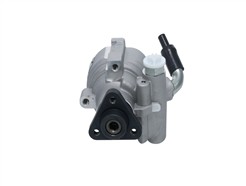 BOSCH K S02 000 000