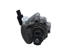 BOSCH K S02 000 001