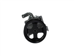 BOSCH K S02 000 009