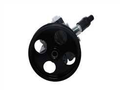 BOSCH K S02 000 014