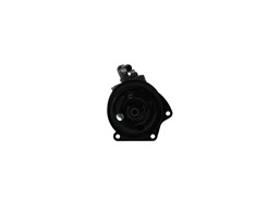 BOSCH K S02 000 018