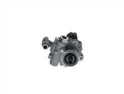 BOSCH K S02 000 021