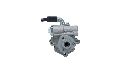 BOSCH K S02 000 022 Číslo výrobce: FP4. EAN: 4047026596373.