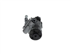 BOSCH K S02 000 026