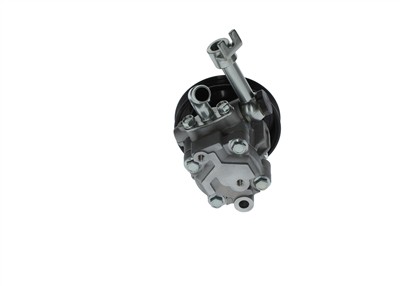 BOSCH K S02 000 034 Číslo výrobce: FP4. EAN: 4047026596489.