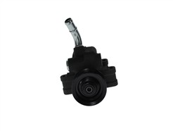 BOSCH K S02 000 036