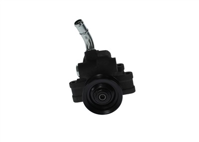 BOSCH K S02 000 036 Číslo výrobce: FP4. EAN: 4047026596502.