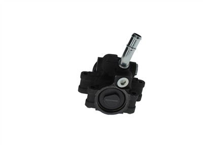 BOSCH K S02 000 036 Číslo výrobce: FP4. EAN: 4047026596502.