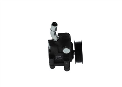 BOSCH K S02 000 036 Číslo výrobce: FP4. EAN: 4047026596502.