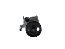 BOSCH K S02 000 044