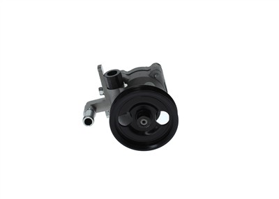 BOSCH K S02 000 044 Číslo výrobce: FP4. EAN: 4047026596571.