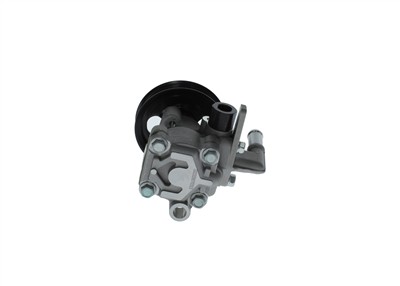 BOSCH K S02 000 044 Číslo výrobce: FP4. EAN: 4047026596571.
