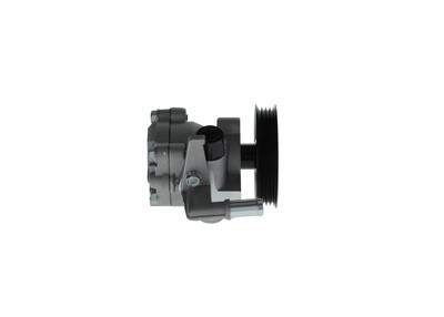 BOSCH K S02 000 044 Číslo výrobce: FP4. EAN: 4047026596571.