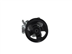 BOSCH K S02 000 045