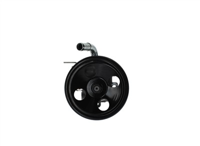 BOSCH K S02 000 050 Číslo výrobce: FP4. EAN: 4047026596625.