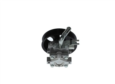 BOSCH K S02 000 050 Číslo výrobce: FP4. EAN: 4047026596625.