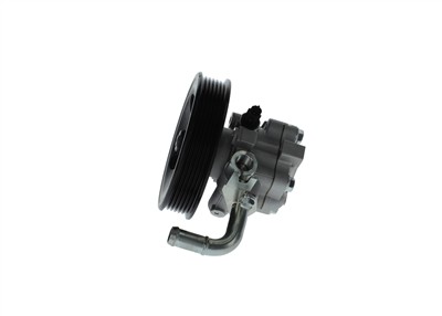 BOSCH K S02 000 053 Číslo výrobce: FP4. EAN: 4047026596656.