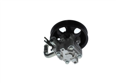 BOSCH K S02 000 053 Číslo výrobce: FP4. EAN: 4047026596656.