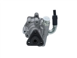 BOSCH K S02 000 058