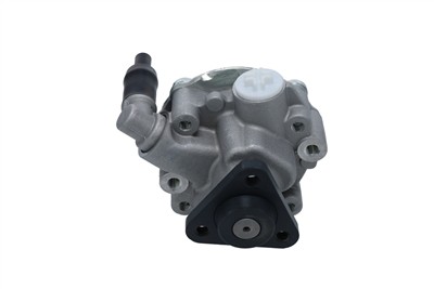 BOSCH K S02 000 059 Číslo výrobce: FP4. EAN: 4047026596700.
