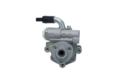 BOSCH K S02 000 072 Číslo výrobce: FP4. EAN: 4047026596847.