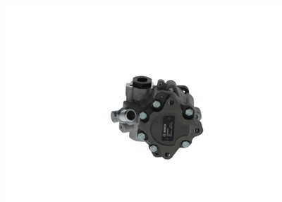 BOSCH K S02 000 076 Číslo výrobce: FP4. EAN: 4047026596885.