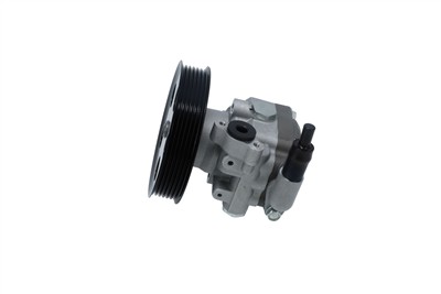 BOSCH K S02 000 078 Číslo výrobce: FP4.