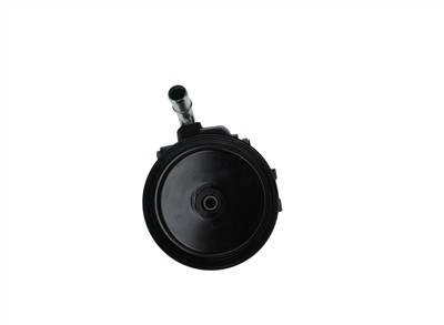 BOSCH K S02 000 079 Číslo výrobce: FP4. EAN: 4047026596908.