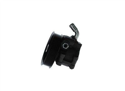 BOSCH K S02 000 079 Číslo výrobce: FP4. EAN: 4047026596908.