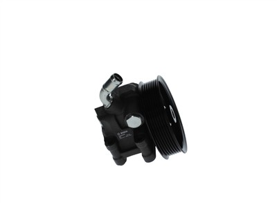 BOSCH K S02 000 079 Číslo výrobce: FP4. EAN: 4047026596908.