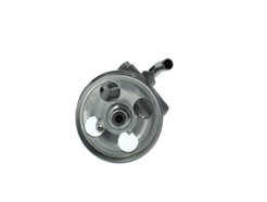 BOSCH K S02 000 080