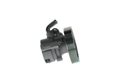 BOSCH K S02 000 080 Číslo výrobce: FP4. EAN: 4047026596915.