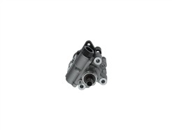 BOSCH K S02 000 082