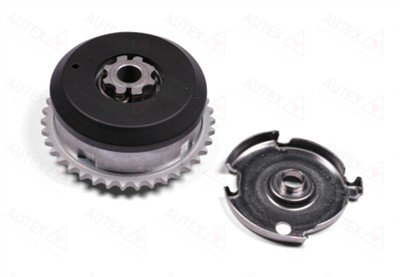 AUTEX 718032 EAN: 4048491340720.