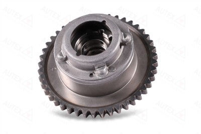 AUTEX 718037 EAN: 4048491340775.