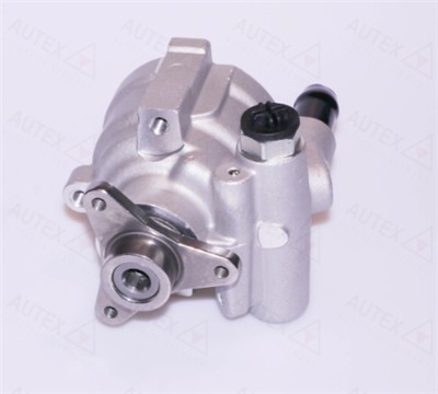 AUTEX 863089 EAN: 4048491282891.