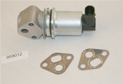 AUTEX 959012 EAN: 4048491268215.