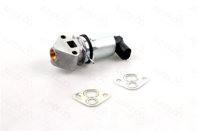 AUTEX 959012 EAN: 4048491268215.