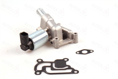 AUTEX 959044 EAN: 4048491268536.