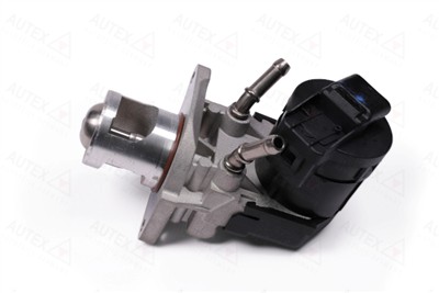 AUTEX 959118 EAN: 4048491269274.