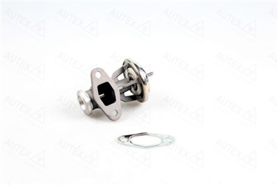 AUTEX 959120 EAN: 4048491269298.