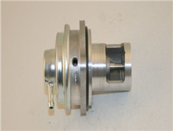 AUTEX 959152