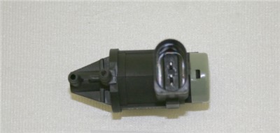 AUTEX 959295 EAN: 4048491279419.