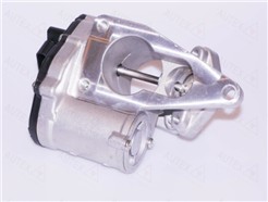 AUTEX 959332
