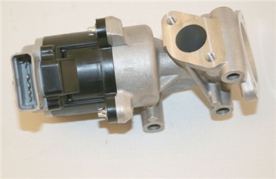 AUTEX 959341 EAN: 4048491303558.