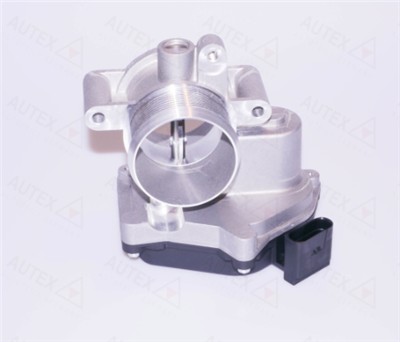 AUTEX 961029 EAN: 4048491326335.