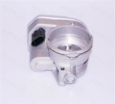 AUTEX 961033 EAN: 4048491326403.