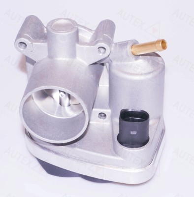 AUTEX 961063 EAN: 4048491326786.