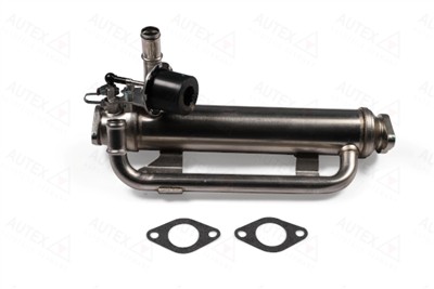 AUTEX 963018 EAN: 4048491336167.