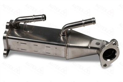 AUTEX 963028 EAN: 4048491342465.